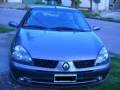 Renault Clio 2