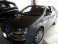 Volkswagen Vento 2.0 TDI 140 hp Elegance