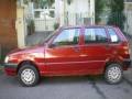 Fiat Uno Fire 1.3