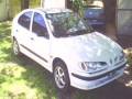 Renault Megane rn 1.6