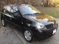 Renault Clio Pack Plus