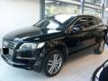 Audi Q7 3.0 TDI TIPTRONIC QUATTRO