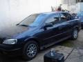 Chevrolet Astra gls mpfi