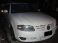 Volkswagen Gol Power 1.6