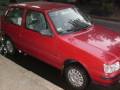 Fiat Uno fire 1.3