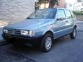 Fiat Uno SCV FULL