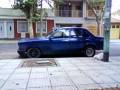 Opel K opel k 180