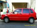 Fiat Uno Fire 5 Ptas