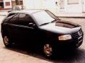 Volkswagen Gol Power 1.6