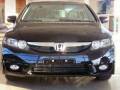 Honda Civic EXS AT Secuencial