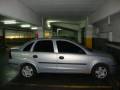 Chevrolet Corsa II GL pack