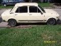 Fiat 128 GL 5 1.3