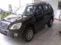 Chery Tiggo 2.0 16V