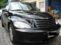 Chrysler PT Cruiser 2.4 L 