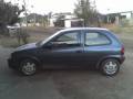 Chevrolet Corsa classic 1.6