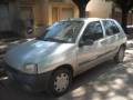 Renault Clio BASE