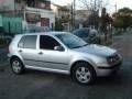 Volkswagen Golf TDI 1.9 Comfortline