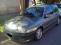 Alfa Romeo 145 Cuadrifoglio