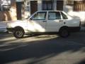 Fiat Duna cl 1.6