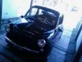 Fiat 600 s