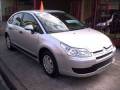 Citroen C4 1.6 X 5 Puertas