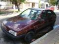 Citroen ZX 1.9 