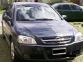 Chevrolet Astra GLS 2.0 8v 5 Ptas FULL