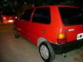 Fiat Uno S 1.4 3 Ptas