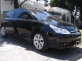 Citroen C4 VTS