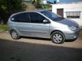 Renault Scenic dci 1.9 full-full