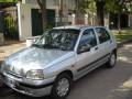 Renault Clio RT FULL 