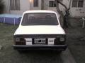 Fiat 128 1.3 super europa