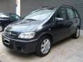 Chevrolet Zafira II GLS 2.0 16V FULL-FULL 