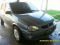 Chevrolet Corsa Classic super