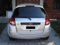 Ford Ka Fly Viral 1.6