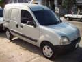 Renault Kangoo 1.6 CONFORTLINE BASE