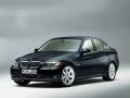 BMW Serie 3 