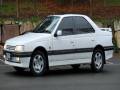 Peugeot 405 