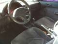 Suzuki Swift 1.3