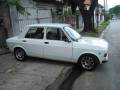 Fiat 128 1.4