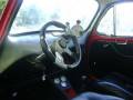 Fiat 600 fiat 600