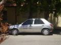 Ford Fiesta espaol