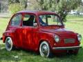 Fiat 600 r