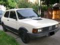 Fiat Vivace 1.4